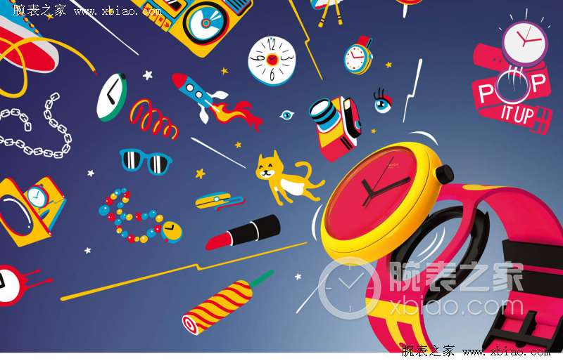 为哔哩哔哩正名,为凯翼汽车正名