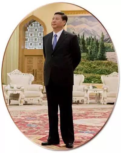 大大用典丨见善如不及