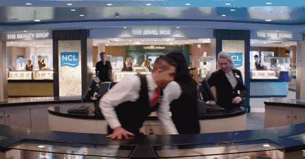 一夜卖空!这家邮轮火爆到疯抢售罄,背后原因到底是什么?(附最新收费,文末有福利!)