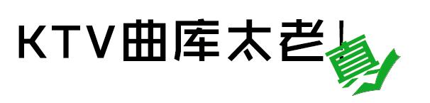 一夜卖空!这家邮轮火爆到疯抢售罄,背后原因到底是什么?(附最新收费,文末有福利!)