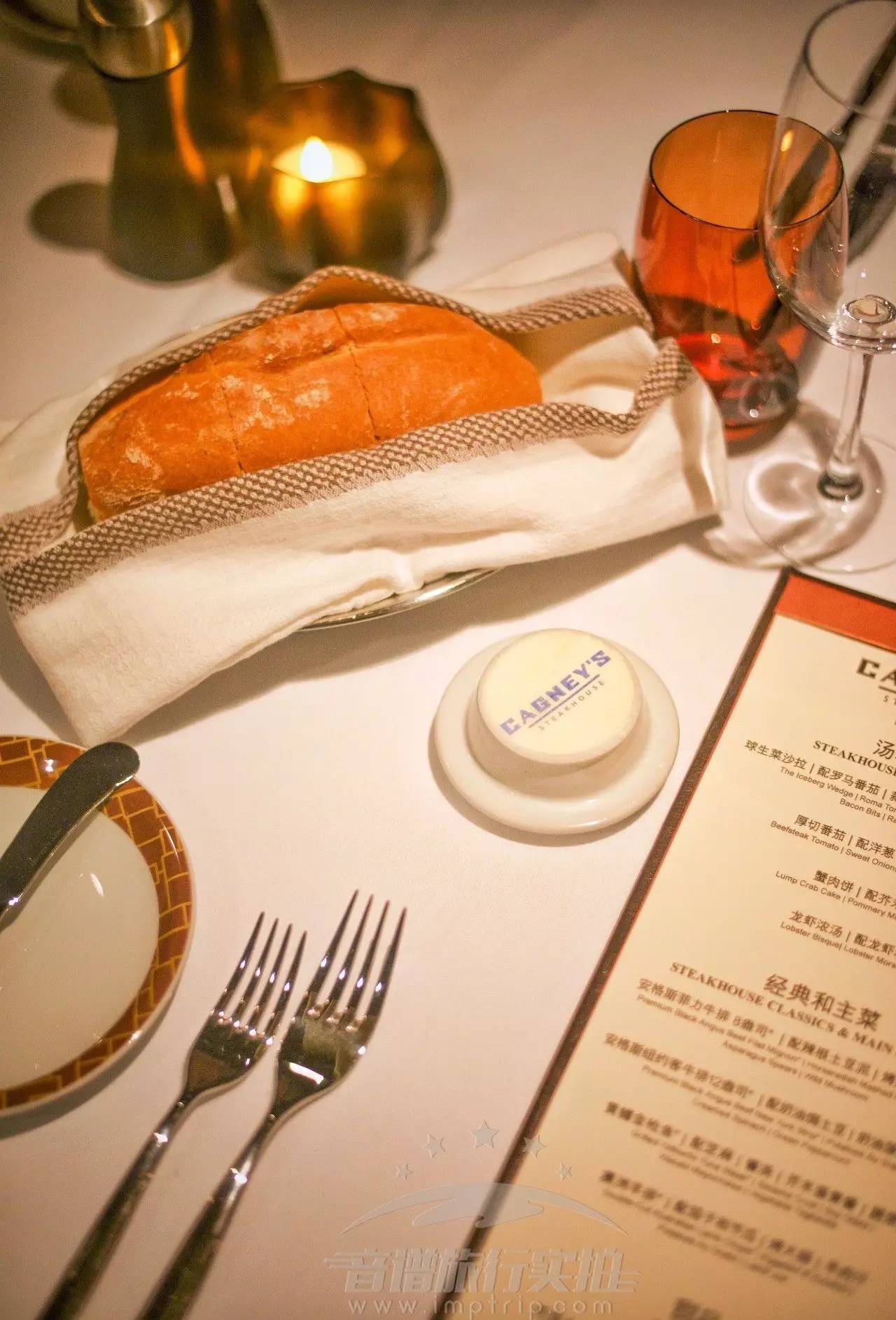 一夜卖空!这家邮轮火爆到疯抢售罄,背后原因到底是什么?(附最新收费,文末有福利!)