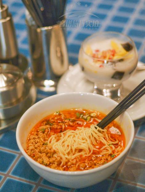 一夜卖空!这家邮轮火爆到疯抢售罄,背后原因到底是什么?(附最新收费,文末有福利!)