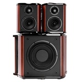 真的很一般，不过这个价格的这样的货色也没什么好说的