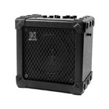 真的很一般,不过这个价格的这样的货色也没什么好说的