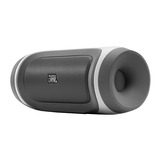 真的很一般,不过这个价格的这样的货色也没什么好说的