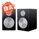 真的很一般,不过这个价格的这样的货色也没什么好说的