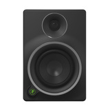 真的很一般,不过这个价格的这样的货色也没什么好说的