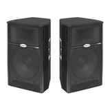 真的很一般,不过这个价格的这样的货色也没什么好说的