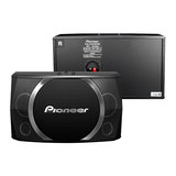 真的很一般,不过这个价格的这样的货色也没什么好说的