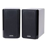 真的很一般，不过这个价格的这样的货色也没什么好说的