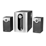 真的很一般,不过这个价格的这样的货色也没什么好说的