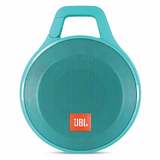 真的很一般,不过这个价格的这样的货色也没什么好说的