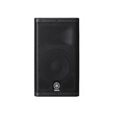 真的很一般,不过这个价格的这样的货色也没什么好说的