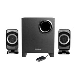 真的很一般，不过这个价格的这样的货色也没什么好说的