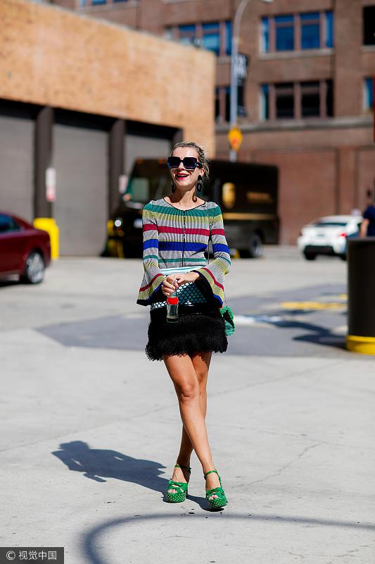 不经历风雨怎么见彩虹模板,不经历风雨怎么见彩虹简配图