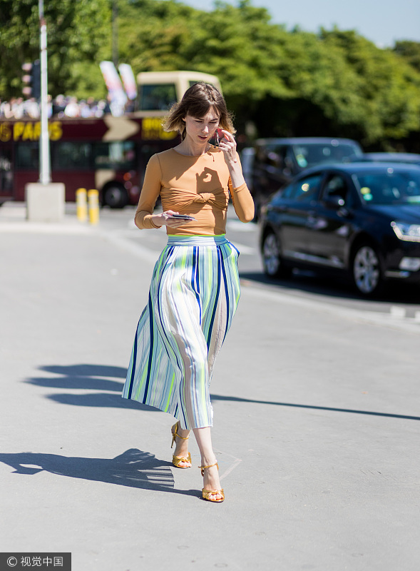 不经历风雨怎么见彩虹模板,不经历风雨怎么见彩虹简配图