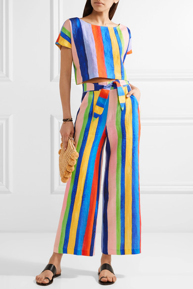 不经历风雨怎么见彩虹模板,不经历风雨怎么见彩虹简配图