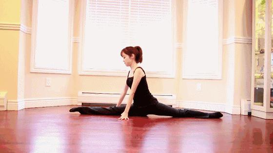 各种梗用英语怎么说,最近一周很火的梗英语词