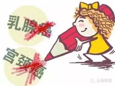 金华是癌症高发区吗,全身扩散转移的癌症患者