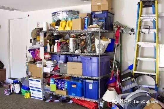 stylemaker,stylemakers