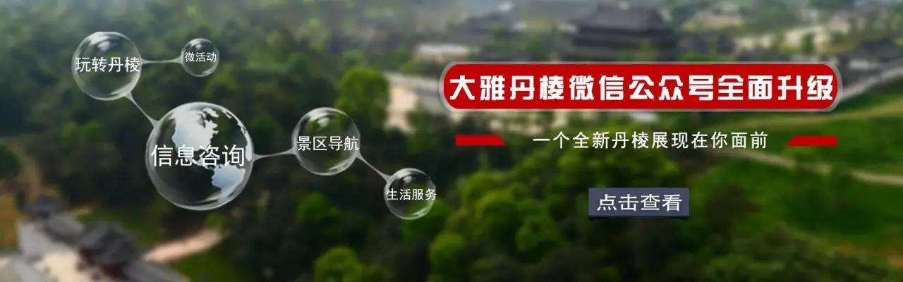 夏日冰爽解渴消暑的秘诀,消暑有妙招