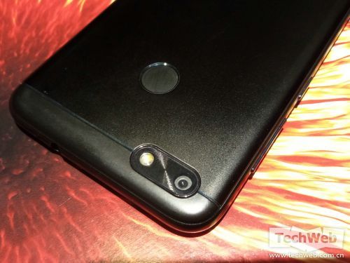 华为畅享7深度评测,华为手机畅享7评测