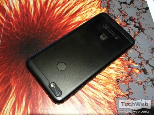 华为畅享7深度评测,华为手机畅享7评测