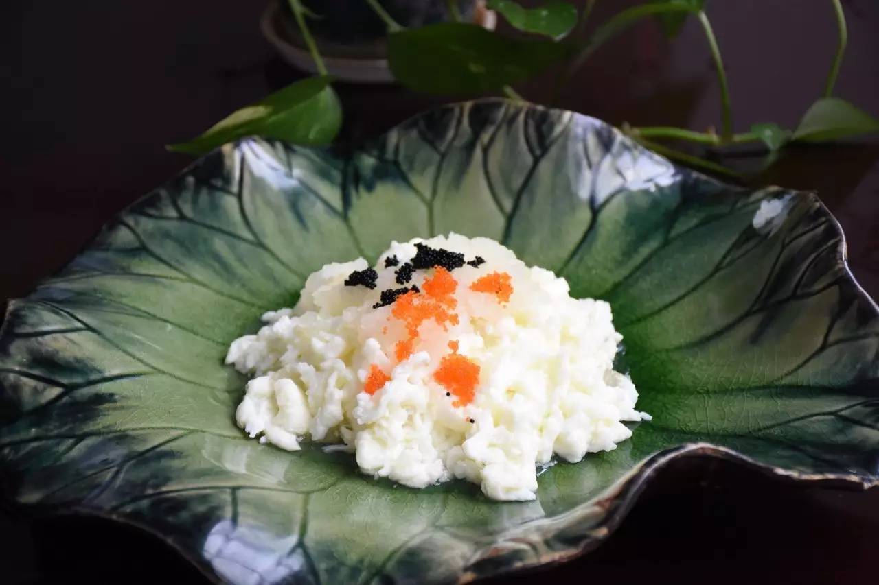 为了小暑清热解暑祛湿止咳，让我们一起来做“吃瓜群众”