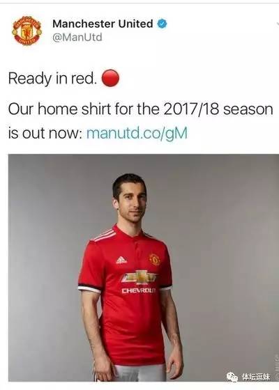 勇士新赛季三分威胁,勇士新赛季最多三分