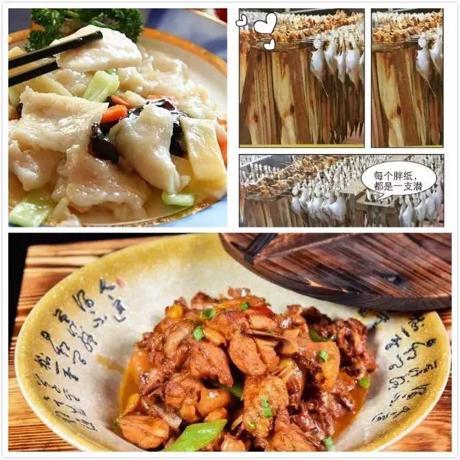 「福利来了」金普市民最喜爱的八大系列十大特色餐饮名店揭晓！快看有你喜欢的店吗？