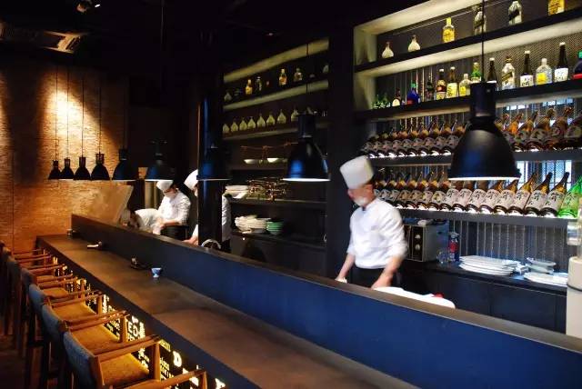 吃遍杭州100家苍蝇馆子,五折吃遍麦当劳