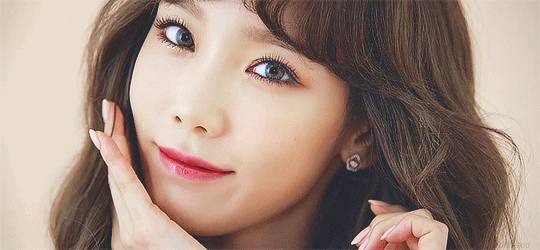 唐嫣护唇三部曲,电眼三部曲