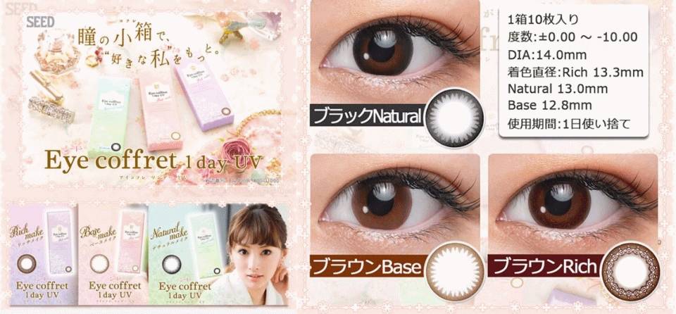 唐嫣护唇三部曲,电眼三部曲