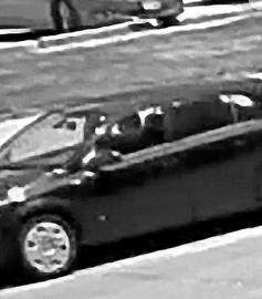 监控录像中发现嫌疑人图片,监控下的嫌疑人照片