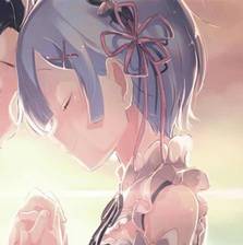 故事丨宝宝出生的那一天,我经历了什么?