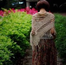 故事丨宝宝出生的那一天,我经历了什么?