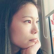 故事丨宝宝出生的那一天,我经历了什么?