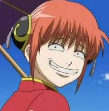 故事丨宝宝出生的那一天,我经历了什么?