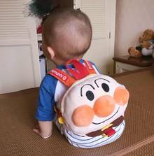 故事丨宝宝出生的那一天,我经历了什么?