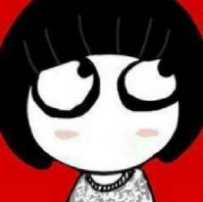 故事丨宝宝出生的那一天,我经历了什么?