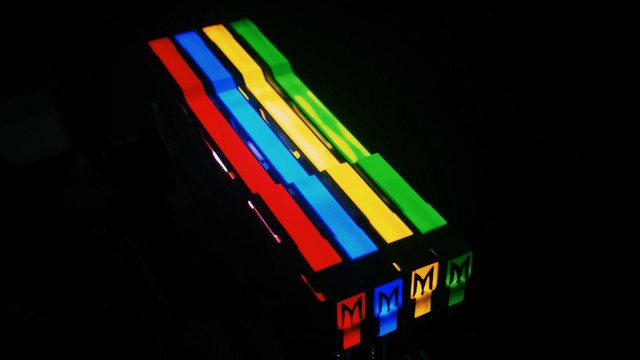 12月主流装机配置推荐,主流装机配置