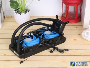 12月主流装机配置推荐,主流装机配置