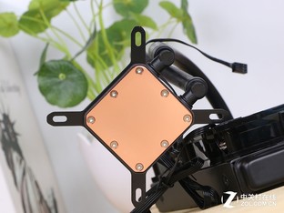 12月主流装机配置推荐,主流装机配置