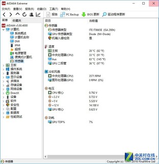 12月主流装机配置推荐,主流装机配置