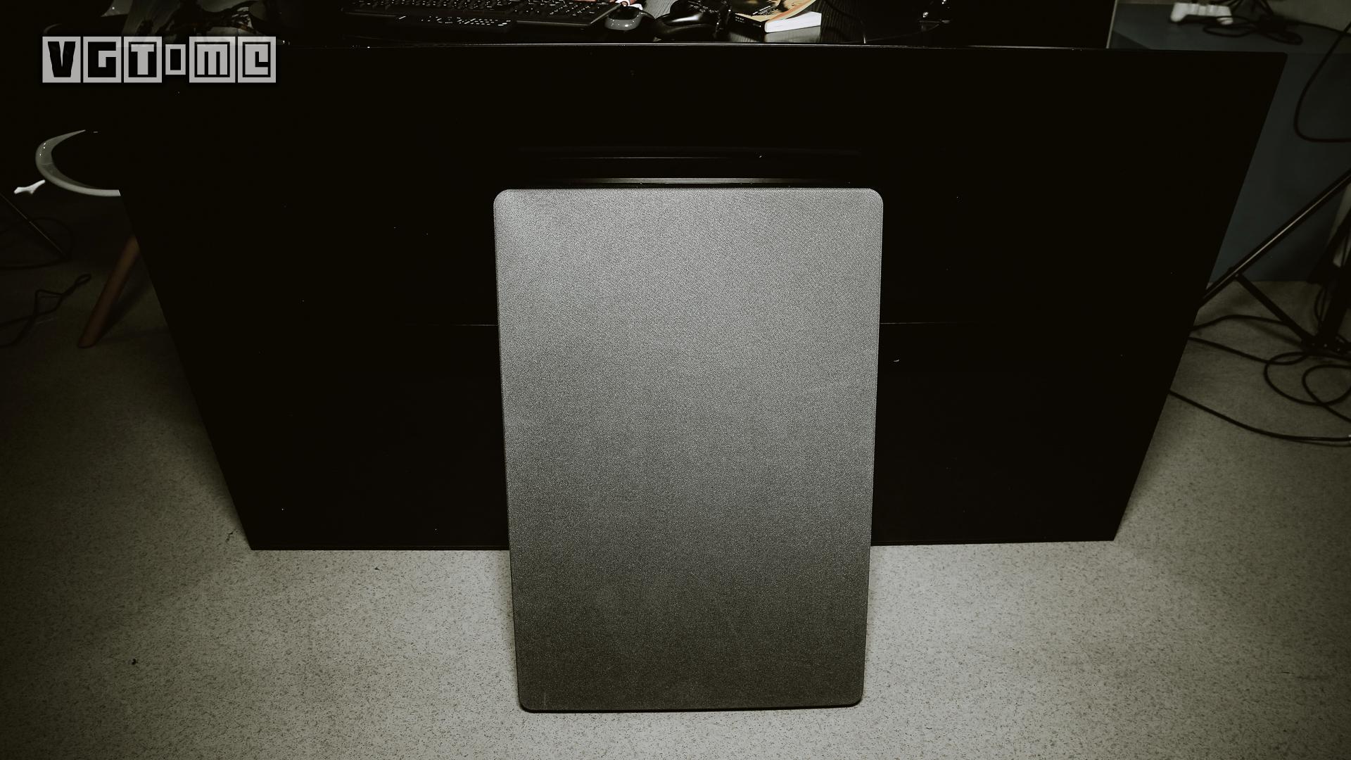 索尼最新75寸4k电视测评,索尼电视85寸电视系列深度评测