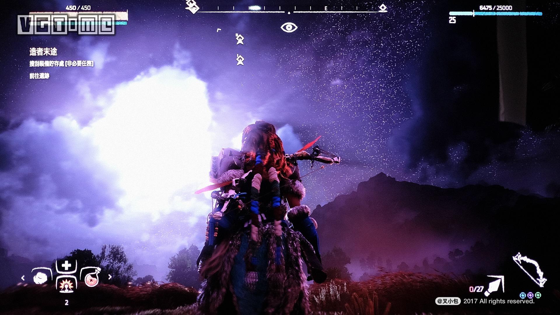 索尼最新75寸4k电视测评,索尼电视85寸电视系列深度评测