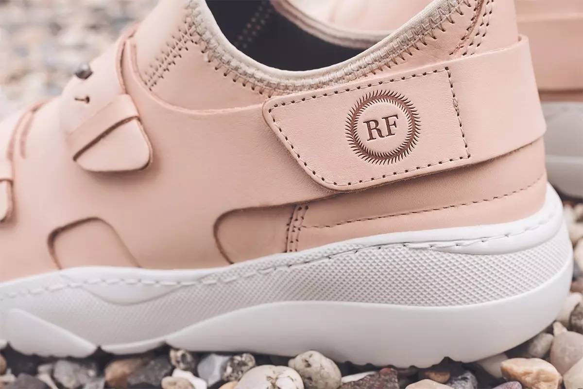 每周冷门球鞋,每日冷门球鞋