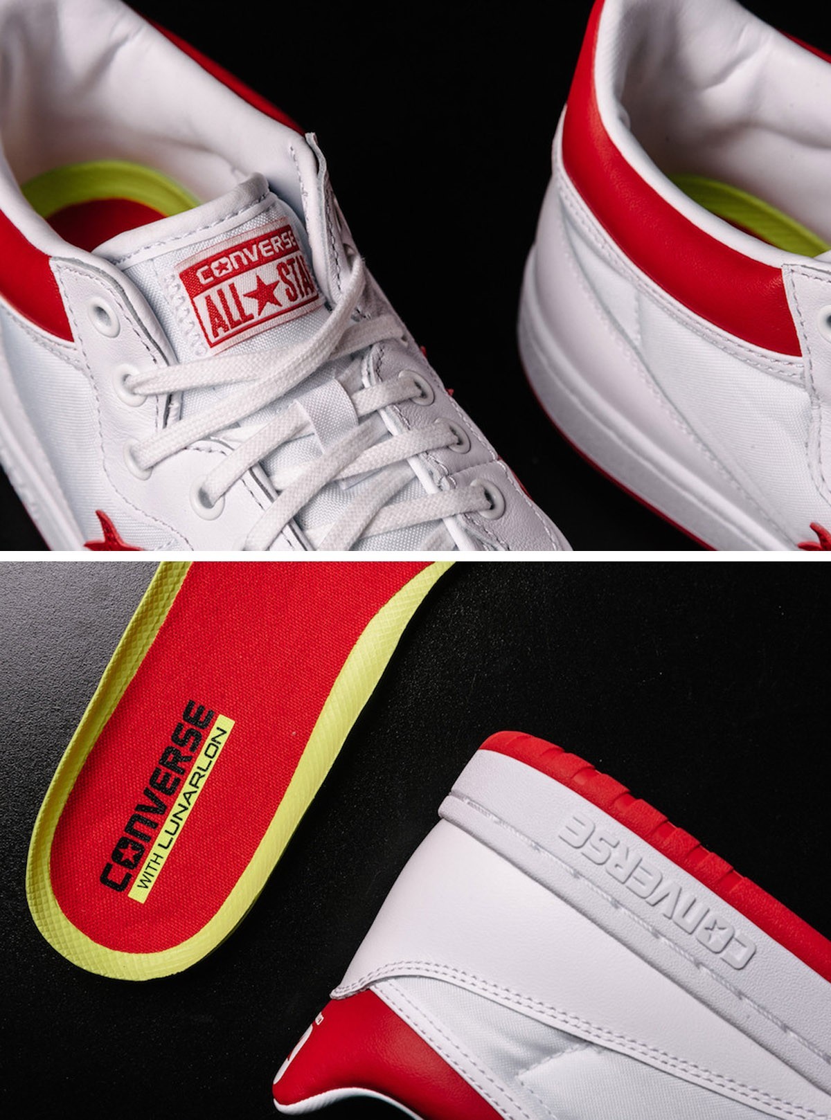 每周冷门球鞋,每日冷门球鞋