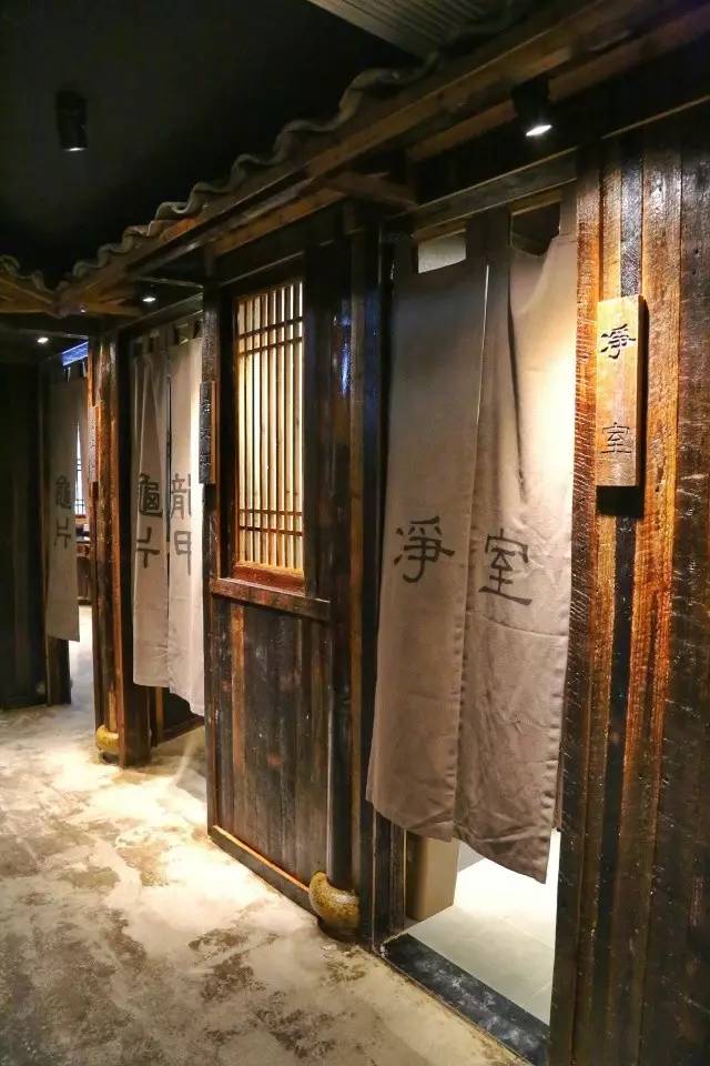 武汉吃甲鱼的最佳季节,武汉水果湖吃甲鱼的地方