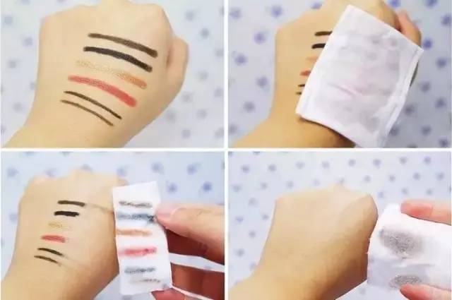 日本好用卸妆品清洁必备